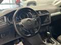 Volkswagen Tiguan 2.0 tdi Advanced 150cv dsg 4 MOTION Zwart - thumbnail 11