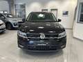 Volkswagen Tiguan 2.0 tdi Advanced 150cv dsg 4 MOTION Zwart - thumbnail 2