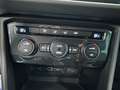 Volkswagen Tiguan 2.0 tdi Advanced 150cv dsg 4 MOTION Zwart - thumbnail 16