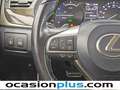 Lexus GS 300 300h Executive Blanco - thumbnail 34