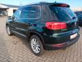 Volkswagen Tiguan Sport & Style 4Motion Navi PanoDach Klima Grün - thumbnail 5