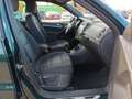 Volkswagen Tiguan Sport & Style 4Motion Navi PanoDach Klima Green - thumbnail 6
