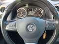Volkswagen Tiguan Sport & Style 4Motion Navi PanoDach Klima Grün - thumbnail 10