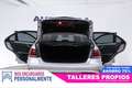 Mercedes-Benz E 50 AMG E250 CDI AUTO LINE 4MATIC 204CV 4P # CUERO, TECHO Gris - thumbnail 10