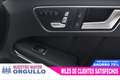 Mercedes-Benz E 50 AMG E250 CDI AUTO LINE 4MATIC 204CV 4P # CUERO, TECHO Gris - thumbnail 25