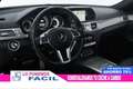 Mercedes-Benz E 50 AMG E250 CDI AUTO LINE 4MATIC 204CV 4P # CUERO, TECHO Gris - thumbnail 12