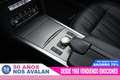 Mercedes-Benz E 50 AMG E250 CDI AUTO LINE 4MATIC 204CV 4P # CUERO, TECHO Gris - thumbnail 20