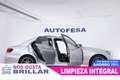 Mercedes-Benz E 50 AMG E250 CDI AUTO LINE 4MATIC 204CV 4P # CUERO, TECHO Gris - thumbnail 9
