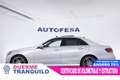 Mercedes-Benz E 50 AMG E250 CDI AUTO LINE 4MATIC 204CV 4P # CUERO, TECHO Gris - thumbnail 4