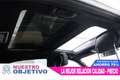 Mercedes-Benz E 50 AMG E250 CDI AUTO LINE 4MATIC 204CV 4P # CUERO, TECHO Gris - thumbnail 11
