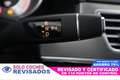 Mercedes-Benz E 50 AMG E250 CDI AUTO LINE 4MATIC 204CV 4P # CUERO, TECHO Gris - thumbnail 15