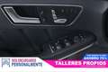 Mercedes-Benz E 50 AMG E250 CDI AUTO LINE 4MATIC 204CV 4P # CUERO, TECHO Gris - thumbnail 22