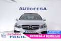 Mercedes-Benz E 50 AMG E250 CDI AUTO LINE 4MATIC 204CV 4P # CUERO, TECHO Gris - thumbnail 2