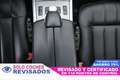 Mercedes-Benz E 50 AMG E250 CDI AUTO LINE 4MATIC 204CV 4P # CUERO, TECHO Gris - thumbnail 27
