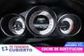 Mercedes-Benz E 50 AMG E250 CDI AUTO LINE 4MATIC 204CV 4P # CUERO, TECHO Gris - thumbnail 19