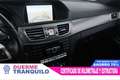 Mercedes-Benz E 50 AMG E250 CDI AUTO LINE 4MATIC 204CV 4P # CUERO, TECHO Gris - thumbnail 16