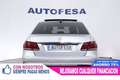 Mercedes-Benz E 50 AMG E250 CDI AUTO LINE 4MATIC 204CV 4P # CUERO, TECHO Gris - thumbnail 6