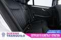Mercedes-Benz E 50 AMG E250 CDI AUTO LINE 4MATIC 204CV 4P # CUERO, TECHO Gris - thumbnail 28
