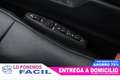 Mercedes-Benz E 50 AMG E250 CDI AUTO LINE 4MATIC 204CV 4P # CUERO, TECHO Gris - thumbnail 26