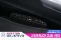 Mercedes-Benz E 50 AMG E250 CDI AUTO LINE 4MATIC 204CV 4P # CUERO, TECHO Gris - thumbnail 23