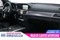 Mercedes-Benz E 50 AMG E250 CDI AUTO LINE 4MATIC 204CV 4P # CUERO, TECHO Gris - thumbnail 13