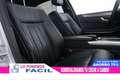Mercedes-Benz E 50 AMG E250 CDI AUTO LINE 4MATIC 204CV 4P # CUERO, TECHO Gris - thumbnail 24