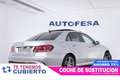 Mercedes-Benz E 50 AMG E250 CDI AUTO LINE 4MATIC 204CV 4P # CUERO, TECHO Gris - thumbnail 7
