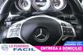 Mercedes-Benz E 50 AMG E250 CDI AUTO LINE 4MATIC 204CV 4P # CUERO, TECHO Gris - thumbnail 14