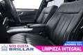 Mercedes-Benz E 50 AMG E250 CDI AUTO LINE 4MATIC 204CV 4P # CUERO, TECHO Gris - thumbnail 21