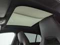 Mercedes-Benz CLA 250 CLA 250 SB Edition 2020 AMG-Line LED+NAVI+PANO+ BC Gelb - thumbnail 20