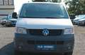 Volkswagen T5 Transporter Kombi Kasten lang *KLIMA / AHK* Gri - thumbnail 2