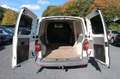Volkswagen T5 Transporter Kombi Kasten lang *KLIMA / AHK* Gri - thumbnail 13