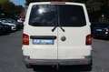 Volkswagen T5 Transporter Kombi Kasten lang *KLIMA / AHK* Gri - thumbnail 5