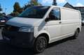 Volkswagen T5 Transporter Kombi Kasten lang *KLIMA / AHK* Gri - thumbnail 3