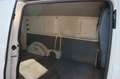 Volkswagen T5 Transporter Kombi Kasten lang *KLIMA / AHK* Gri - thumbnail 15