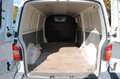 Volkswagen T5 Transporter Kombi Kasten lang *KLIMA / AHK* Gri - thumbnail 14