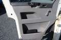 Volkswagen T5 Transporter Kombi Kasten lang *KLIMA / AHK* Gri - thumbnail 10