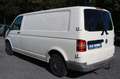 Volkswagen T5 Transporter Kombi Kasten lang *KLIMA / AHK* Gri - thumbnail 4