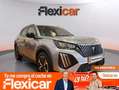 Peugeot 2008 1.2 PureTech S&S Allure EAT8 130 Gris - thumbnail 1
