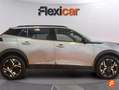 Peugeot 2008 1.2 PureTech S&S Allure EAT8 130 Gris - thumbnail 9