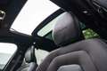 Volvo XC60 2.0 T8 Recharge AWD R-Design H&K ACC Pano 21’ Noir - thumbnail 46