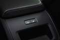 Volvo XC60 2.0 T8 Recharge AWD R-Design H&K ACC Pano 21’ Noir - thumbnail 24