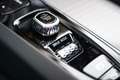 Volvo XC60 2.0 T8 Recharge AWD R-Design H&K ACC Pano 21’ Noir - thumbnail 37