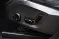 Volvo XC60 2.0 T8 Recharge AWD R-Design H&K ACC Pano 21’ Noir - thumbnail 19