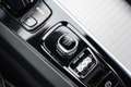 Volvo XC60 2.0 T8 Recharge AWD R-Design H&K ACC Pano 21’ Noir - thumbnail 33