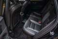 Volvo XC60 2.0 T8 Recharge AWD R-Design H&K ACC Pano 21’ Noir - thumbnail 23