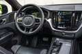 Volvo XC60 2.0 T8 Recharge AWD R-Design H&K ACC Pano 21’ Noir - thumbnail 25