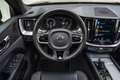 Volvo XC60 2.0 T8 Recharge AWD R-Design H&K ACC Pano 21’ Noir - thumbnail 42