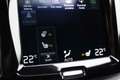 Volvo XC60 2.0 T8 Recharge AWD R-Design H&K ACC Pano 21’ Noir - thumbnail 20