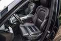 Volvo XC60 2.0 T8 Recharge AWD R-Design H&K ACC Pano 21’ Noir - thumbnail 18
